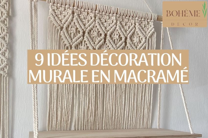 9 Id es De D coration Murale En Macram 9-id-es-de-d-coration-murale-en-macram