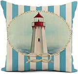 COUSSINS BORD DE MER
