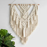 creation-murale-macrame