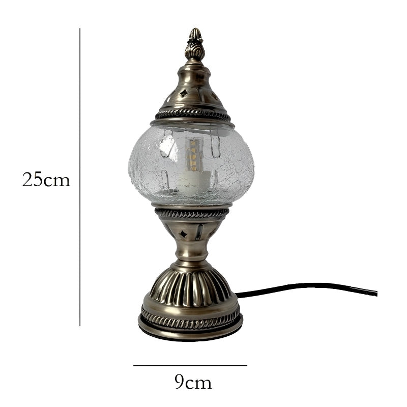 Petite lampe de chevet ancienne | Lampe Chevet Design Petite lampe de chevet ancienne | Lampe Chevet Design