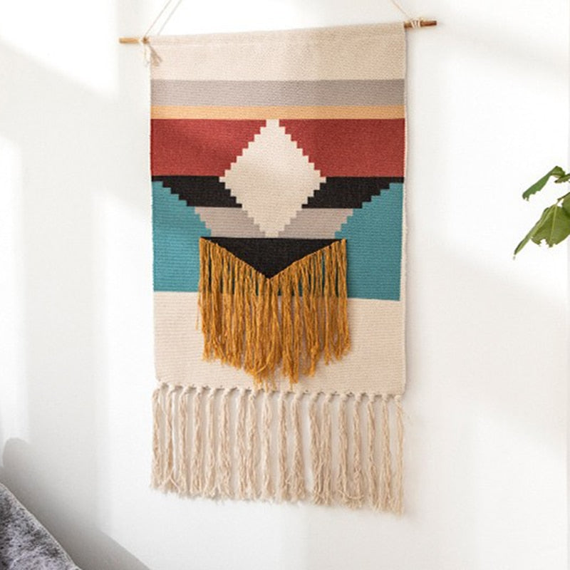 Indien Mandala Tapisserie Tenture Boheme Decoration Tapestry Tentures Indien Mandala Tapisserie Tenture Boheme Decoration Tapestry Tentures